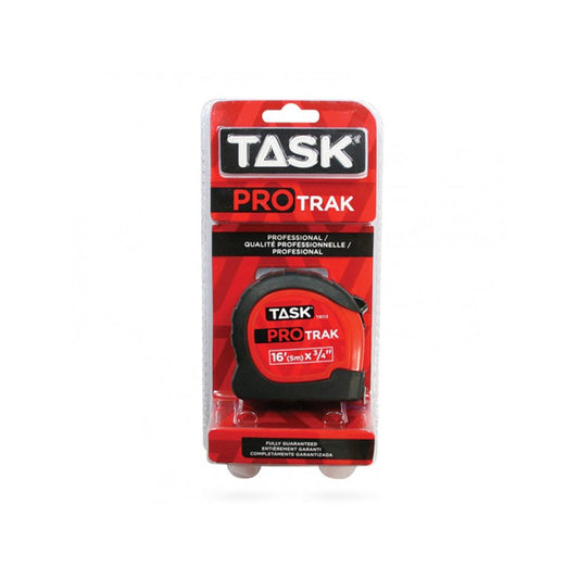 Task Protrakmet5m Tr112    Pk1 062466001120