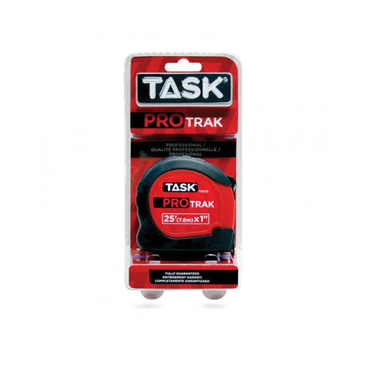 Task Protrakme7.6m Tr219   Pk1 062466002196