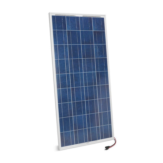 Vmax Solarpanel 330w 36.5v Pk1 29841